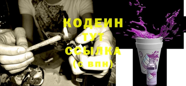 стафф Гвардейск