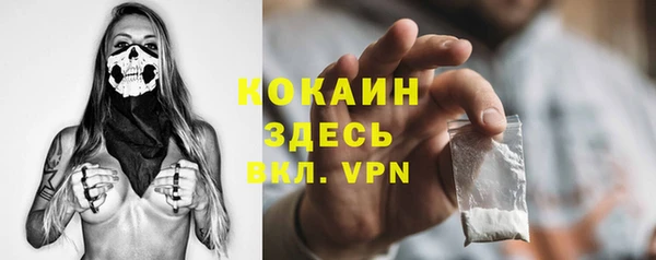 бутират Няндома