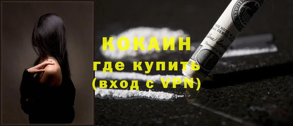 ГАЛЛЮЦИНОГЕННЫЕ ГРИБЫ Сясьстрой