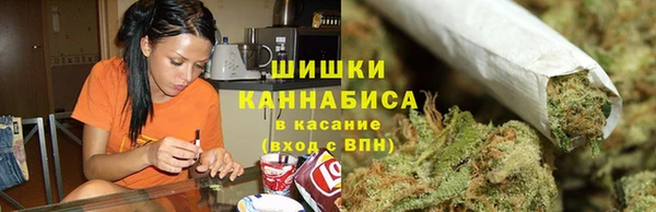 СК Нягань
